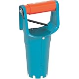 Gardena Blumenzwiebelpflanzer-03039-20 Standard One Size