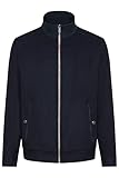 bugatti Herren Blouson