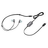 Lenovo Legion E510 7.1 RGB Gaming In-Ear-Kopfhörer (USB-C)