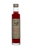 Artisan Raspberry Vinegar (Himbeeressig) 250ml