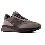 New Balance 370 Oa Trainers EU 45