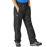 Varey Schnelltrocknendes, absorbierendes T-Shirt ohne Ärmel