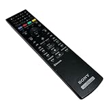 PS3 BD Fernbedienung [Japan Import]