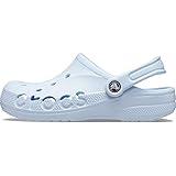 Crocs Unisex Baya Clog