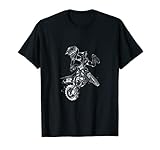 Trailbike T-Shirt