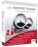 Vista Master Tuning