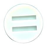 Visitenkartenhalter, Form, Kartenaufbewahrung, Silikon, Guss, Büro, Arbeitsplatte, Ornamente, Telefonständer, Handyhalter, Formen, Silikon für Epoxidharz