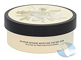 The Body Shop body butter moringa 200ml