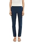 TOM TAILOR Damen Slim Chino Hose