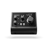 Audient iD4 MKII - Audio Interface