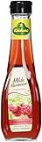 Kühne Himbeer & Essig, 250ml
