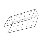 Cabilock Süßigkeiten-ausstellungsstand Lutscherhalterständer Transparentes Lollipop-rack Süßigkeiten-präsentationsständer Gestell Lollipop -anzeigeständer Acryl