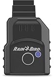 Rain Bird LNK2 WLAN-Modul für Bewässerungssystem