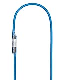 EDELRID Bandschlinge HMPE Cord Sling 6mm, Blue (300)