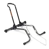 Diverse Stabilus 2.0 Abstellständer, grau, 1size