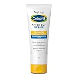 Cetaphil Sun Daylong After Sun Repair Lotion, 100 ml