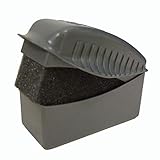 Meguiar's X3090 Tire Dressing Applicator Pad Auftragschwamm Reifengel