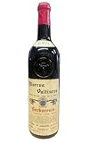 Wein 1965 Barbaresco Riserva Valtinera