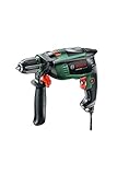 Bosch Schlagbohrmaschine UniversalImpact 800 (800 Watt, Koffer)