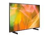 SAMSUNG 65 CRYSTAL UHD 4K HOTEL TV