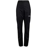 Berghaus Damen Deluge Wasserdicht Überhose, Langlebige, Bequeme Regenhose