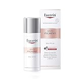 Eucerin Anti-pigment Day Cream Spf30 50ml