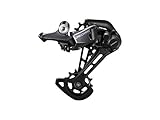 Shimano Schaltwerk Deore RD-M6100SGS 12 V