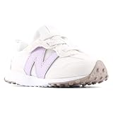 New Balance 327 Hook & Loop Inf Trainers EU 25 1/2
