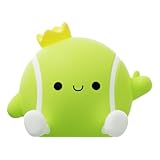 Birtern Silikonlampe, verstellbares Touch-Nachtlicht für Kinderzimmer, tragbares, weiches dekoratives Schreibtisch-Dekoration, Nachtlicht für Schlafzimmer, Wohnzimmer, Kinderzimmer, Nachttisch für