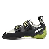 Boreal Alpha WMNS - Kletterschuhe 39,5