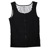 Abaodam Übungsweste schnell trocknende Hemden für Männer T -Shirts Kurzarm-Kompressionsshirt für Herren Schweiß süß Kompressionsstrümpfe für Männer Herren-T-Shirts Pu