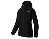 THE NORTH FACE NF0A3BVIJK3 W HIKESTELLER PARKA SHELL JACKET - EU Jacket Damen Black Größe M