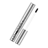 Lip Liner Peels Off Plumping Stain Moisturizing Matte Tints Present For Woman Peels Off Nourishing Matte Tints Removable