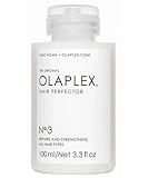 OLAPLEX N°3 Hair Perfector 100 ml