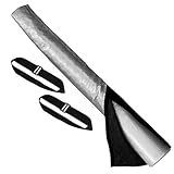 AC-Schlauchabdeckung, Isolierhülse für Wechselstromschlauch, Kühlschlauch, thermische Umwicklung, tragbare Klimaanlage, T-Schutz