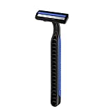 24 Stück klingen Ersatzklingen für Rasierer, Rasierklingen, 5-fach Klingen, Rasierklingen für Rasierhobel,kompatibel mit Nassrasi, klingen vorteilspacks