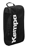 Kempa Uni Schuhtasche, Schwarz, 37 cm, 200492001