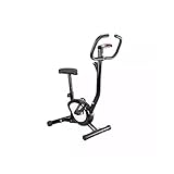 Heimtrainer Heimtraining Spinning Bike Fitnessgeräte Indoor Fitness Übung Gurtband Fahrrad Sport Radfahren Trainer Sportgeräte