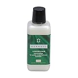KERAGIL Lederbalsam 225 ml für trockene Glattleder von LCK