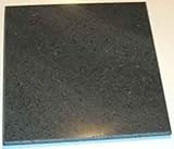 Naturstein Grillplatte Lava für die Raclettes der Steba RC 3 Modelle / Steba / Steinplatte / Grillstein / Grillsteinplatte