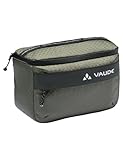 VAUDE Cyclist Box