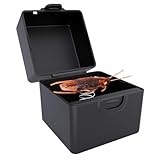 Halloween-Dekorationen, Weihnachten, LED-Spieluhr, Spoof Spielzeug, Spieluhr, wiederverwendbar, Geburtstag, lustige Dekorationen, Geschenke