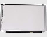 New 15.6' LCD LED FHD Screen Compatible With Acer NITRO 5 AN515-42-R3VU, 5 AN515-42-R4KY, NITRO 5 AN515-42-R4QR, NITRO 5 AN515-42-R4X9 Laptop 1920 X 1080 IPS Matte Display Panel 30 Pin Non-Touch