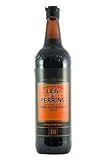 Worcestershire Sauce Worcestersauce 568ml – importiert von Shestore24