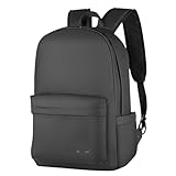 BTCHING Rucksack Damen Rucksackmänner Wasserdichte Reisebag Schoolbag Rucksacktaschen Für Männer