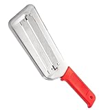 Yuemeuy Krauthobel | Doppelschicht Gemüseschneider Küchenwerkzeug,Multifunktionaler Gemüseschneider Für Karotten Kartoffeln Kohl