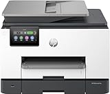 OfficeJet Pro 9130 Multifunktionsdrucker