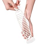 Hot Dog Wurstschneider – Praktischer und sicherer Allesschneider für Wurst und Knacks, schnelles Küchenzubehör für Mahlzeiten, gleichmäßiger Schnitt, kompaktes Utensil, leicht zu reinigen, Haus