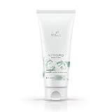 Wella Professionals Nutricurls Conditioner, 200 ml