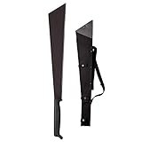 Coldsteel All Terrain Chopper Machete 97TMSTS